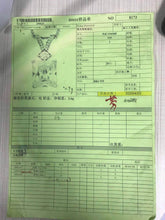 Sterling Silver Semi Mount Pendant Setting Emerald OCT 7X5mm - Syzjewelry